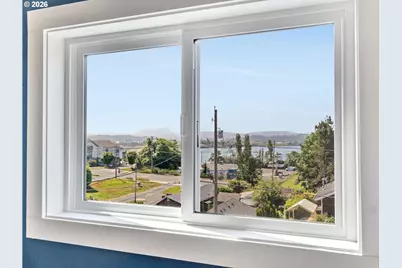 1227 Alameda Ave, Astoria, OR 97103 - Photo 24