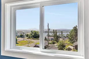 1227 Alameda Ave, Astoria, OR 97103 - Photo 24