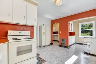 1227 Alameda Ave, Astoria, OR 97103 - Photo 12