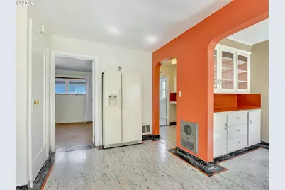 1227 Alameda Ave, Astoria, OR 97103 - Photo 16