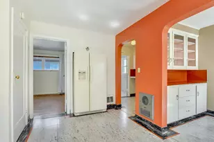 1227 Alameda Ave, Astoria, OR 97103 - Photo 16