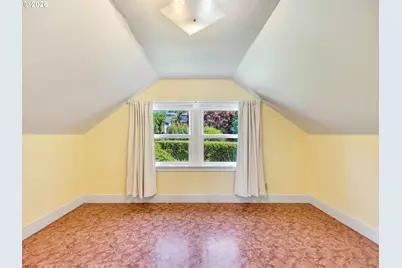 1227 Alameda Ave, Astoria, OR 97103 - Photo 28