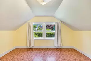 1227 Alameda Ave, Astoria, OR 97103 - Photo 28