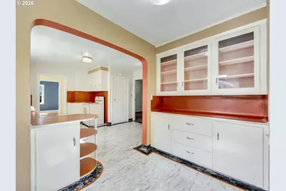 1227 Alameda Ave, Astoria, OR 97103 - Photo 18