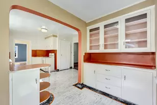 1227 Alameda Ave, Astoria, OR 97103 - Photo 18