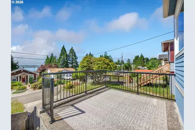 1227 Alameda Ave, Astoria, OR 97103 - Photo 34