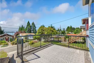 1227 Alameda Ave, Astoria, OR 97103 - Photo 34