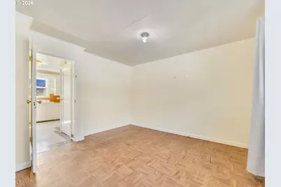 1227 Alameda Ave, Astoria, OR 97103 - Photo 20
