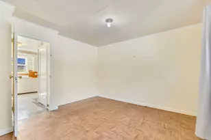 1227 Alameda Ave, Astoria, OR 97103 - Photo 20
