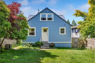 1227 Alameda Ave, Astoria, OR 97103 - Photo 32