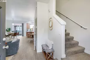 2781 SE Nicklaus Ct, Hillsboro, OR 97123 - Photo 4