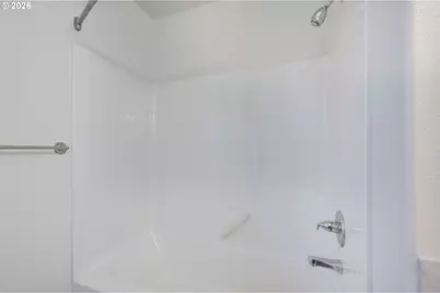 2781 SE Nicklaus Ct, Hillsboro, OR 97123 - Photo 24