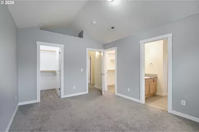 2781 SE Nicklaus Ct, Hillsboro, OR 97123 - Photo 26