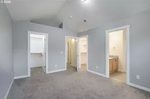 2781 SE Nicklaus Ct, Hillsboro, OR 97123 - Photo 26
