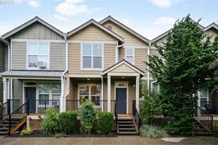 2781 SE Nicklaus Ct, Hillsboro, OR 97123 - Photo 2