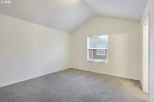 2781 SE Nicklaus Ct, Hillsboro, OR 97123 - Photo 18