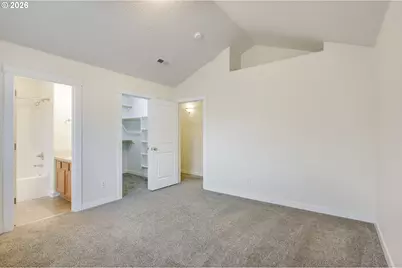 2781 SE Nicklaus Ct, Hillsboro, OR 97123 - Photo 20