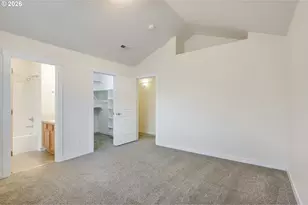 2781 SE Nicklaus Ct, Hillsboro, OR 97123 - Photo 20