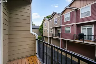 2781 SE Nicklaus Ct, Hillsboro, OR 97123 - Photo 32