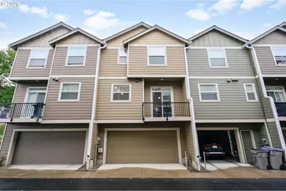 2781 SE Nicklaus Ct, Hillsboro, OR 97123 - Photo 34
