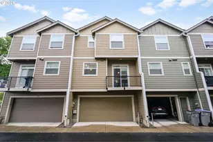 2781 SE Nicklaus Ct, Hillsboro, OR 97123 - Photo 34