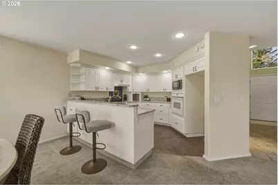 1010 NW 4th Ave, Camas, WA 98607 - Photo 12