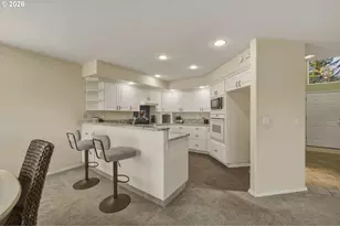 1010 NW 4th Ave, Camas, WA 98607 - Photo 12