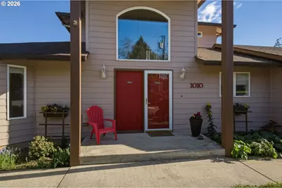 1010 NW 4th Ave, Camas, WA 98607 - Photo 6