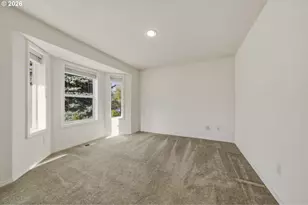 1010 NW 4th Ave, Camas, WA 98607 - Photo 18