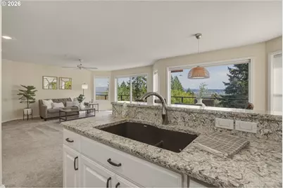1010 NW 4th Ave, Camas, WA 98607 - Photo 12