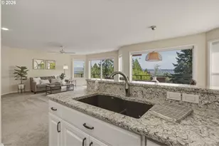1010 NW 4th Ave, Camas, WA 98607 - Photo 12