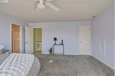 1010 NW 4th Ave, Camas, WA 98607 - Photo 22
