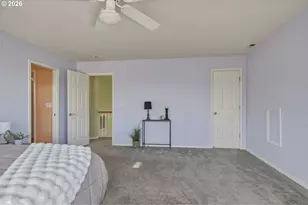 1010 NW 4th Ave, Camas, WA 98607 - Photo 22