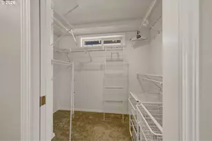 1010 NW 4th Ave, Camas, WA 98607 - Photo 24