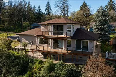 1010 NW 4th Ave, Camas, WA 98607 - Photo 34