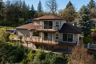 1010 NW 4th Ave, Camas, WA 98607 - Photo 34