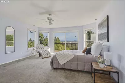 1010 NW 4th Ave, Camas, WA 98607 - Photo 20