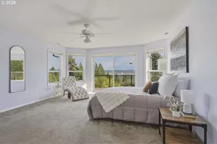 1010 NW 4th Ave, Camas, WA 98607 - Photo 20