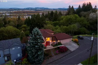 1010 NW 4th Ave, Camas, WA 98607 - Photo 46
