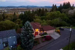 1010 NW 4th Ave, Camas, WA 98607 - Photo 46