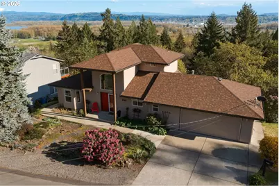 1010 NW 4th Ave, Camas, WA 98607 - Photo 38