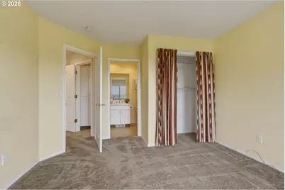 1010 NW 4th Ave, Camas, WA 98607 - Photo 20