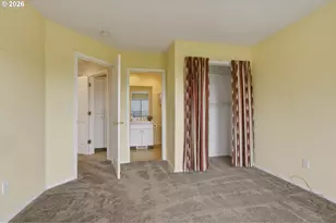 1010 NW 4th Ave, Camas, WA 98607 - Photo 20