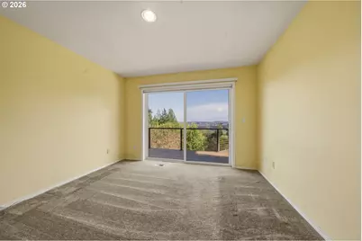 1010 NW 4th Ave, Camas, WA 98607 - Photo 18