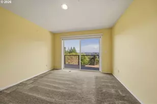 1010 NW 4th Ave, Camas, WA 98607 - Photo 18