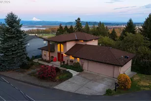1010 NW 4th Ave, Camas, WA 98607 - Photo 2