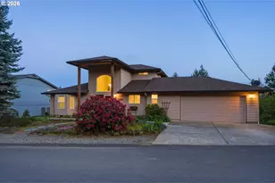 1010 NW 4th Ave, Camas, WA 98607 - Photo 40