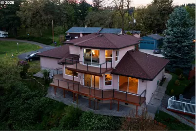 1010 NW 4th Ave, Camas, WA 98607 - Photo 44