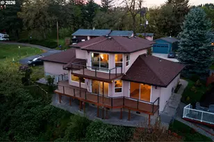 1010 NW 4th Ave, Camas, WA 98607 - Photo 44