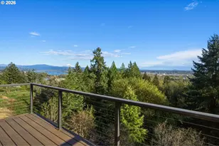 1010 NW 4th Ave, Camas, WA 98607 - Photo 30